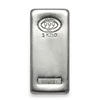 Lower Price 1 kg Assorted Silver Bars !